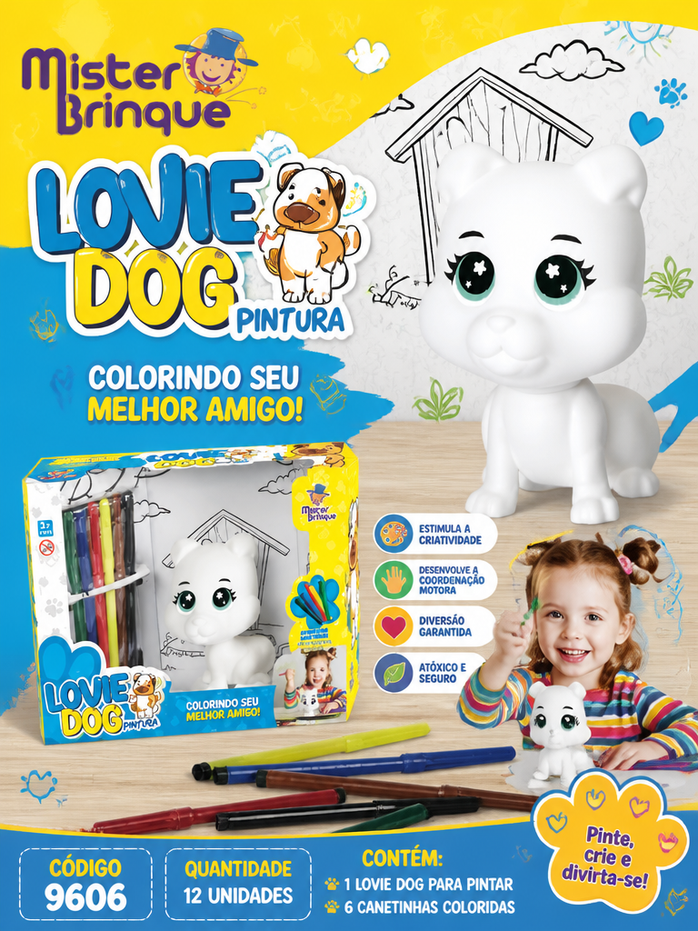 LOVIE DOGS PINTURA.png