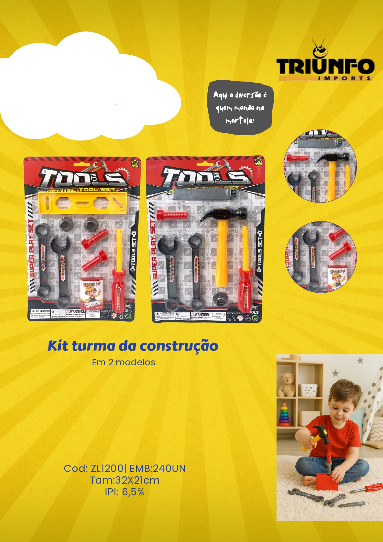 Snake Representações, Importadoras, Importadores, Importados, Triunfo, Bazar, Brinquedos, Mecânica, Peças, Utensílios de Cozinha, Utilidades Domésticas, Ferramentas, Diversos, Papelaria, Decorações, Estampas, Festas, Jardim, Garden, Jardinagem, Utensílios de Inox, Utensílios de Silicone, Utensílios de Bambu, Potes, Copos, Fitas, Sacolas, Laços, Guarda Chuva, Tenda, Cadeira, Sacola, Presentes, Laço, Balão, Relógio, Galhos Decorativos, Bomboniere, Vaso de Vidro, Castiçal, Travessa, Travessa de Vidro, Chaveiros, Lanterna, Fita, Fita Isolante, Fita Adesiva, Tesoura, Pote, Porta Condimentos, Descascador, Copo de Vidro, Assadeira, Formas, Concha, Escumadeira, Pincel, Colher, Espátula, Peneira, Descanso de Panela, Prato Raso, Pratos, Prato Fundo, Papel para Air Fryer, Fruteira, Saladeira, Máquina de Moer, Cortina, Prendedores, Esfregão de Nylon, Corda, Pano Multiuso, Perfex, Balança Digital, Maquiagem, Alicate, Feltro Protetor, Irrigação de Jardim, Engate de Mangueira, Fita Kinésio, Bandagem Muscular, Bola de Tênis, Raquete, Automotivos, Palheta Automotiva, Lona Leve Impermeável, Cinta para Amarração, Cinta para Amarração e Catraca, Cinta com Catraca, Escovas, Escova de Aço, Fio de Nylon, Fusíveis Automotivo, Extensor Elástico, Abraçadeira de Nylon, Enforca Gato, Disco de Corte, Lixa Flap, Trena, Chaves, Chaves de Fenda, Chave Phillips, Estilete, Escova de Aço, Martelo, Pincel de Pintura, Pincéis de Pintura, Betumadeira, Chave Allen, Serra Mármore, Serra, Esmerilhadeira, Parafusadeira, Brinquedos Infantil, Carros de Controle Remoto, Boias, Bonecas, Bolas, Brinquedos, Robô, Teclado Musical, Princesas, Heróis, Dinossauros, Policial, Temáticos, Sereia, Beleza Fashionista, Kit Cozinha, Tambor, Croco Pesca, Kit Pescaria, Armas de Brinquedo, Arco e Flecha, Pistola D'Água, Armas D'Água, Turbo Água, Armas de água, Disco Voador