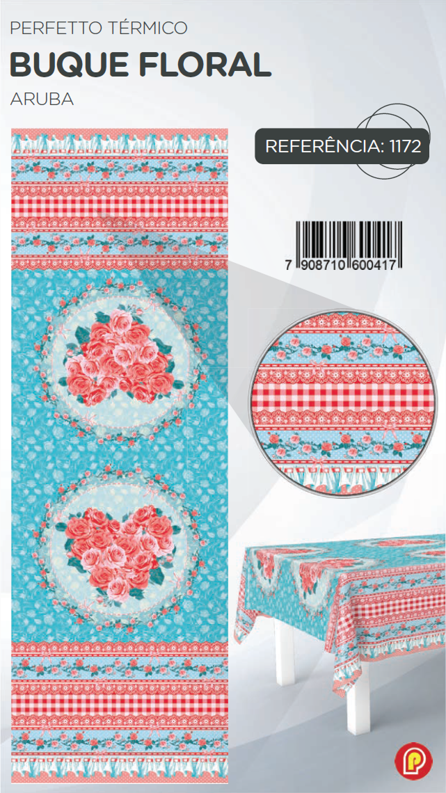 PERFETTO - Página 43.png