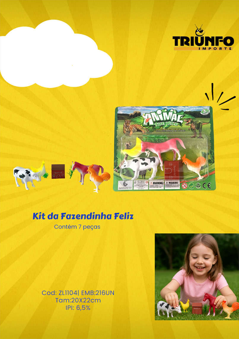 TRIUNFO - Página 55.png