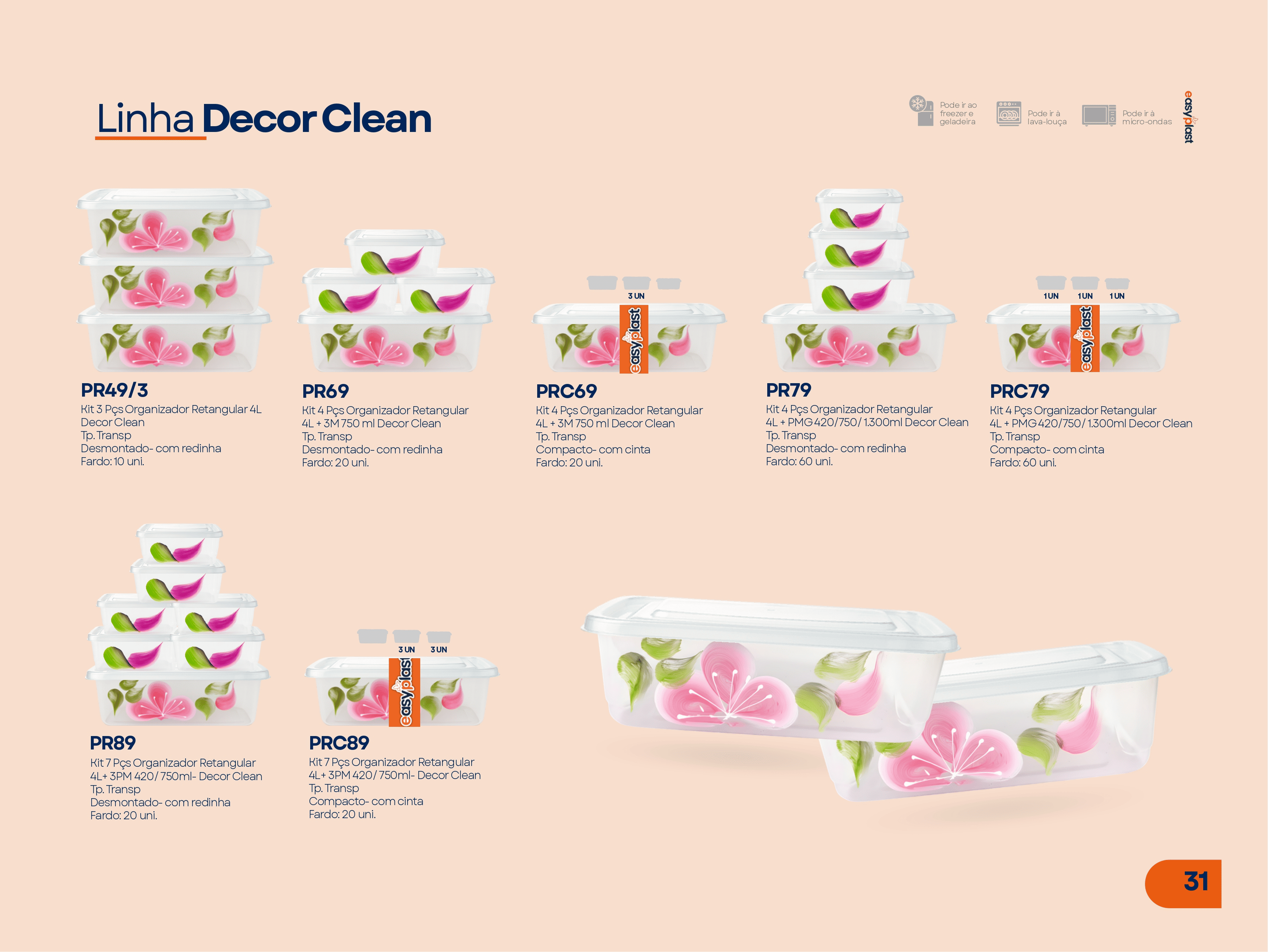 EasyPlast - Página 32.png