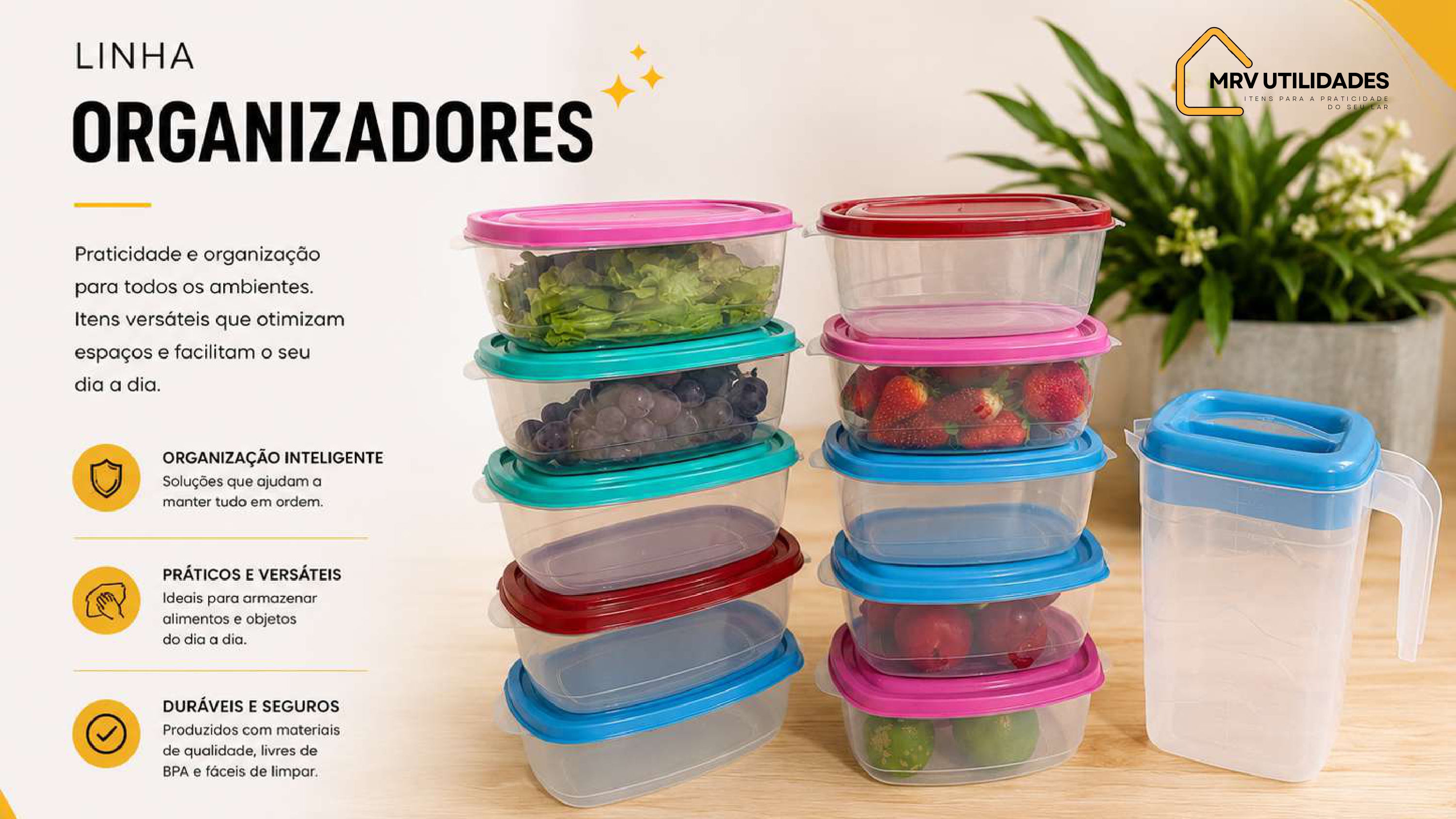 Catálogo MRV Utilidades_page-0014.jpg