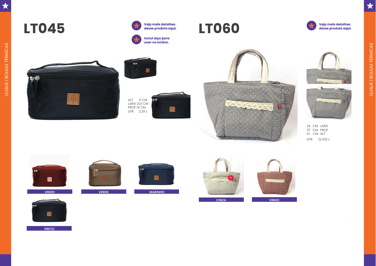 QUALIS - Página 6.png