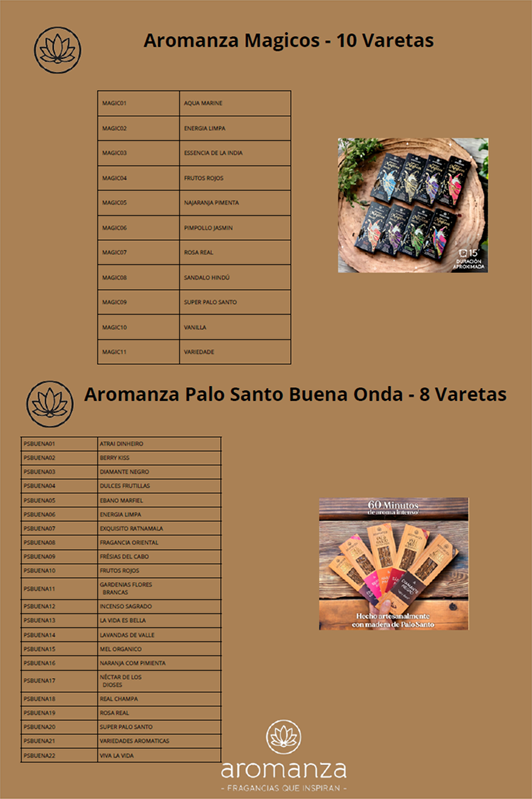 BARUFE - Página 20.png