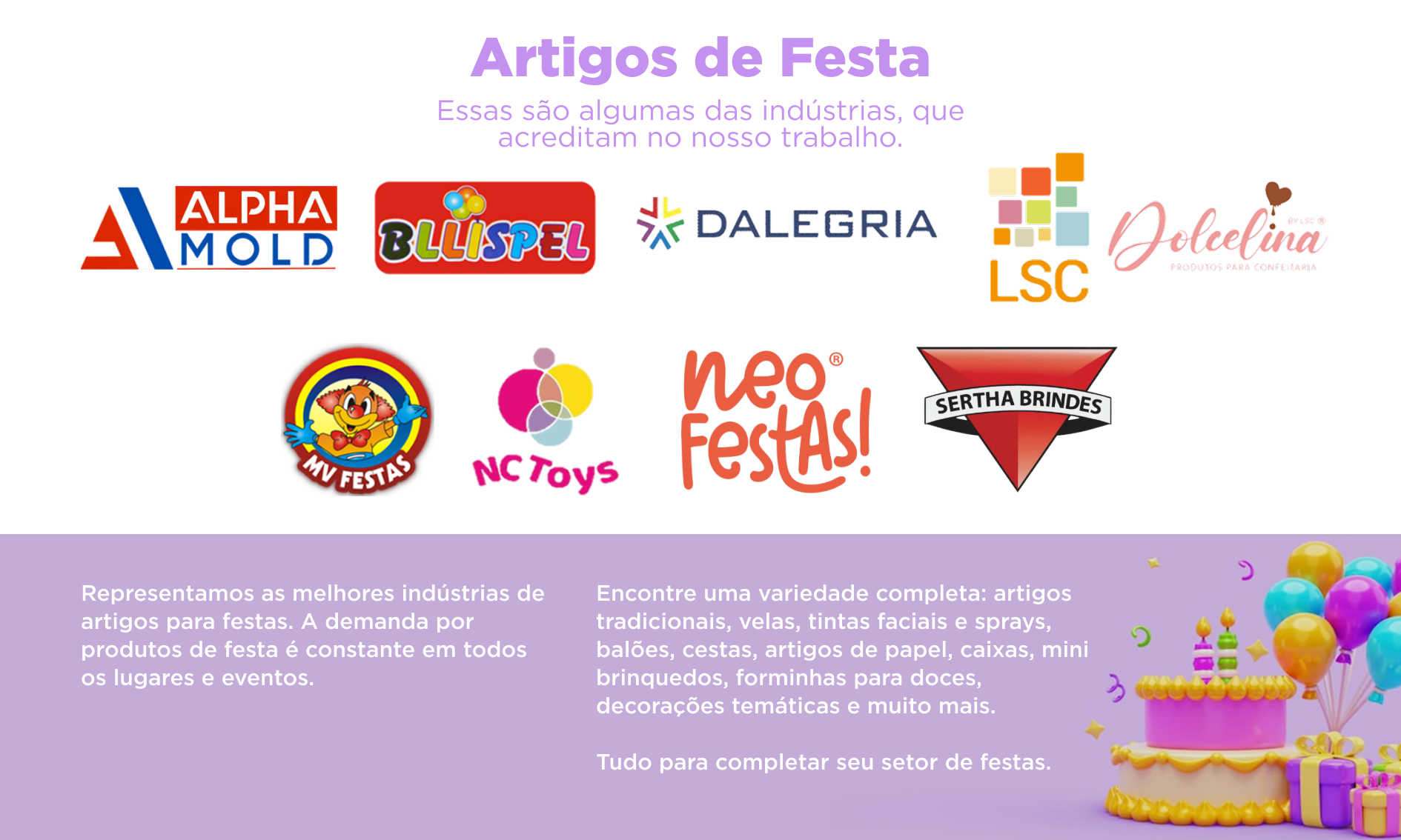 ARTIGOS DE FESTA.png