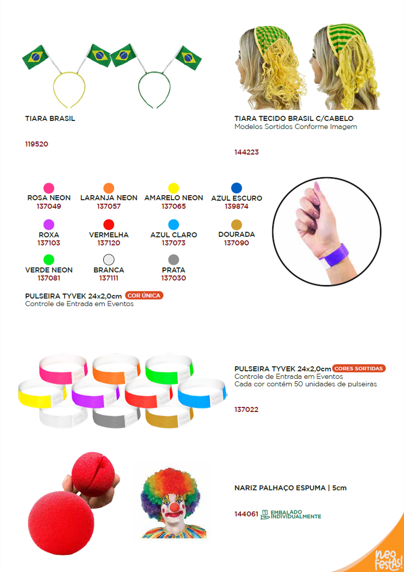 NEOFESTAS - Página 28.png