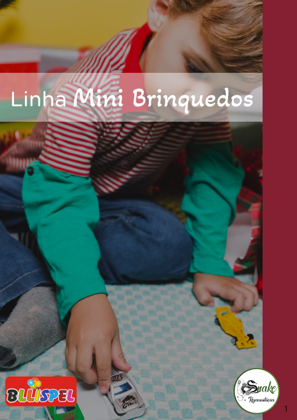 Bllispel - Página 1.png