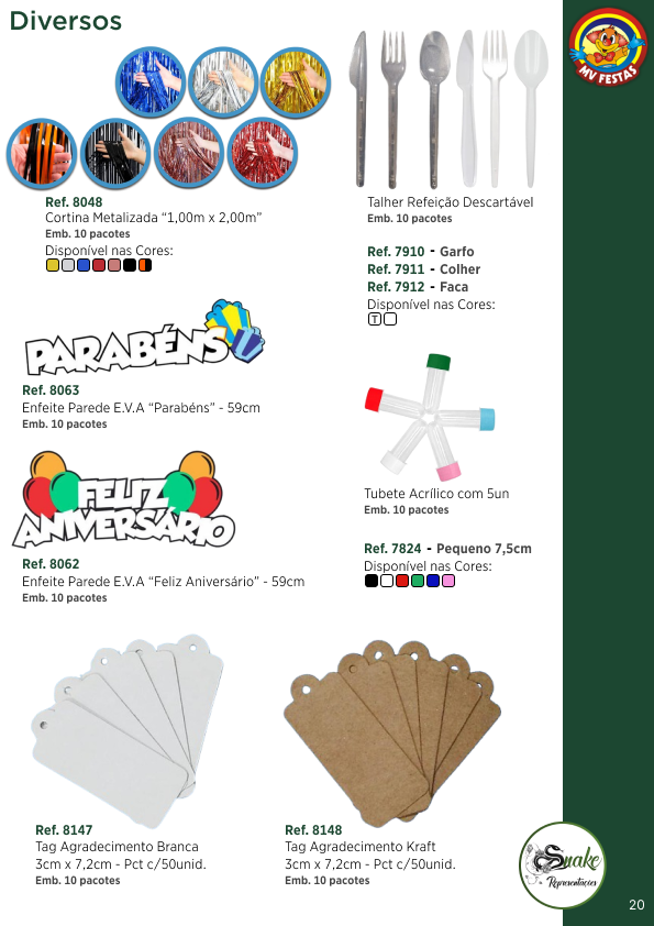 Mv Festas - Página 20.png