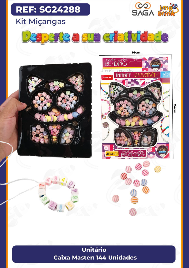 IMPBRINK - Página 145.png