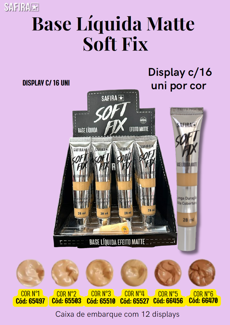 SAFIRA - Página 39.png