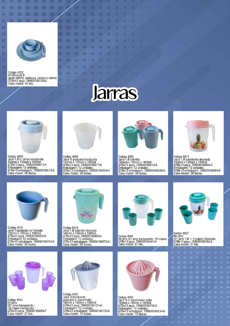 SBR - Página 9.png