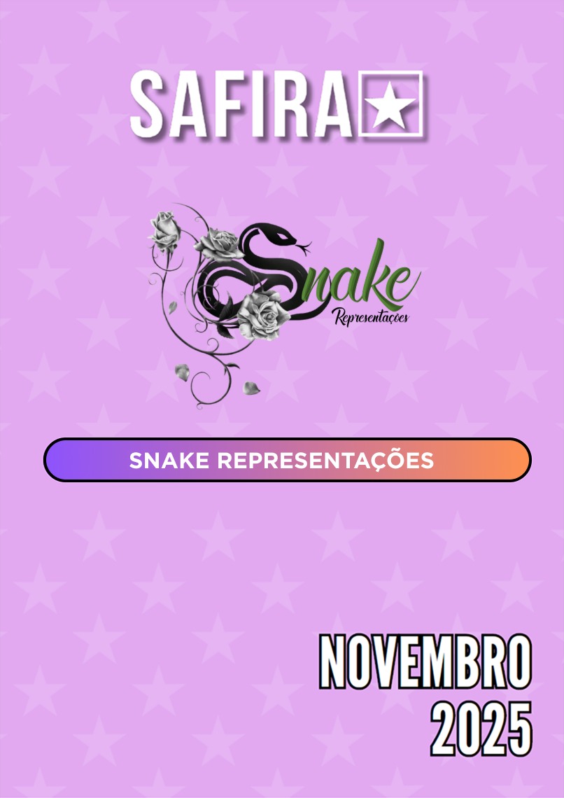 SAFIRA - Página 1.jpeg