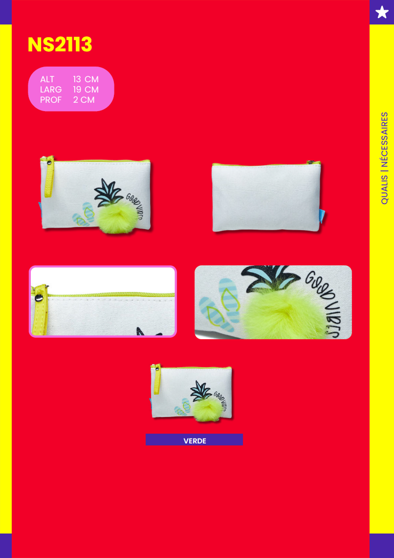 QUALIS - Página 8.png