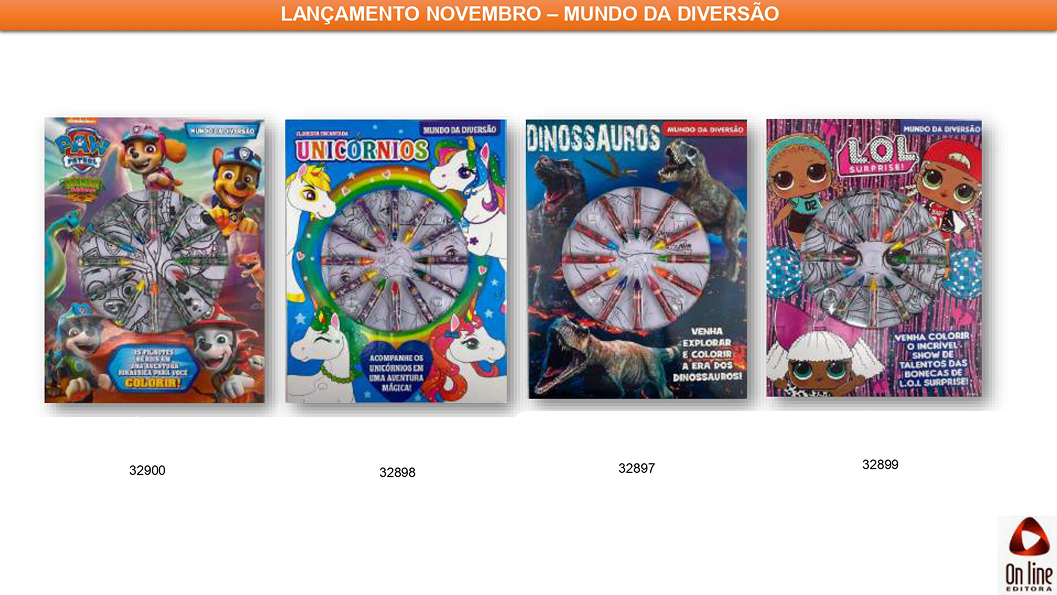 Grupo Online - Página 45.png