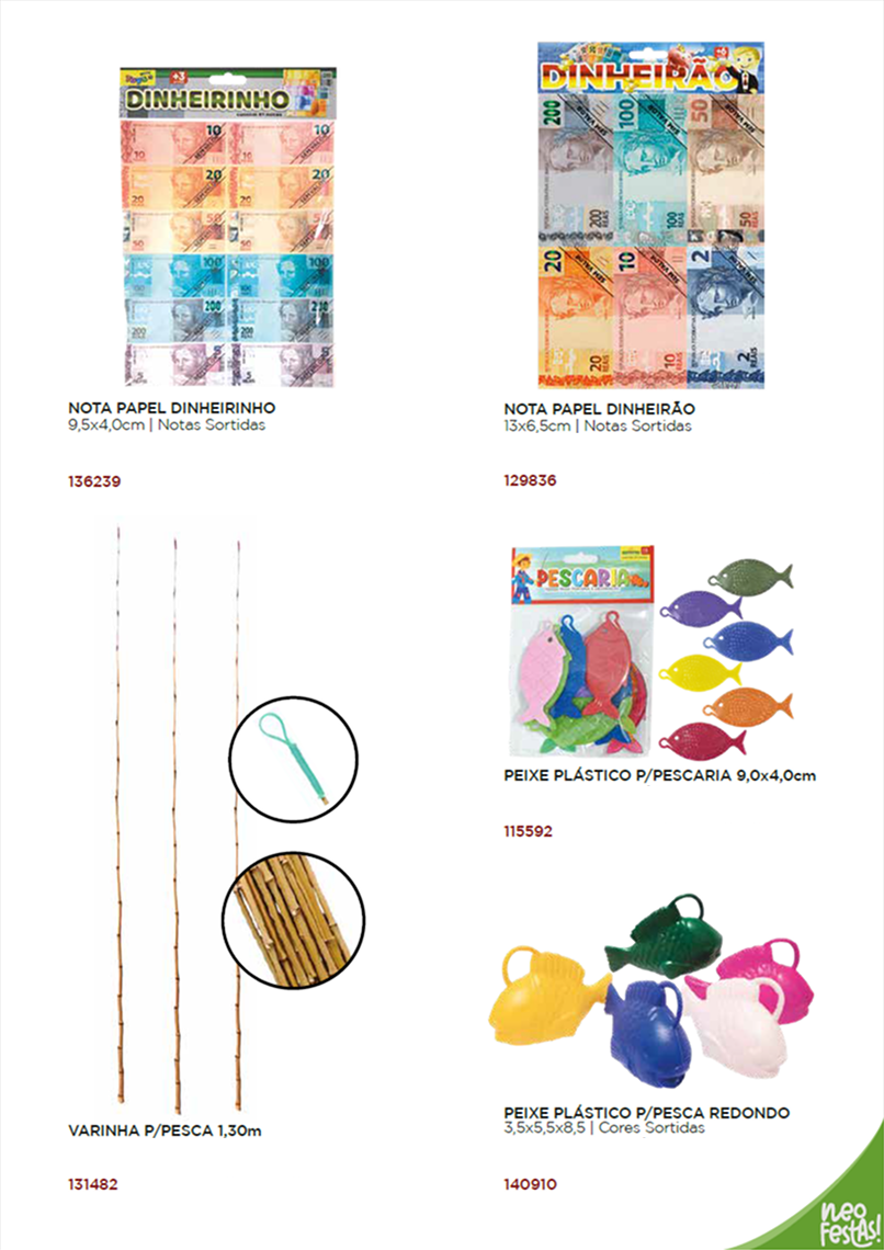 NEOFESTAS - Página 24.png