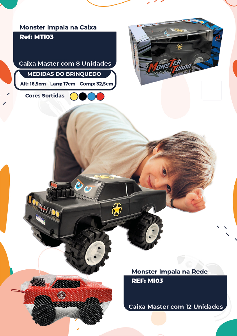 IMPBRINK NACIONAL - Página 9.png