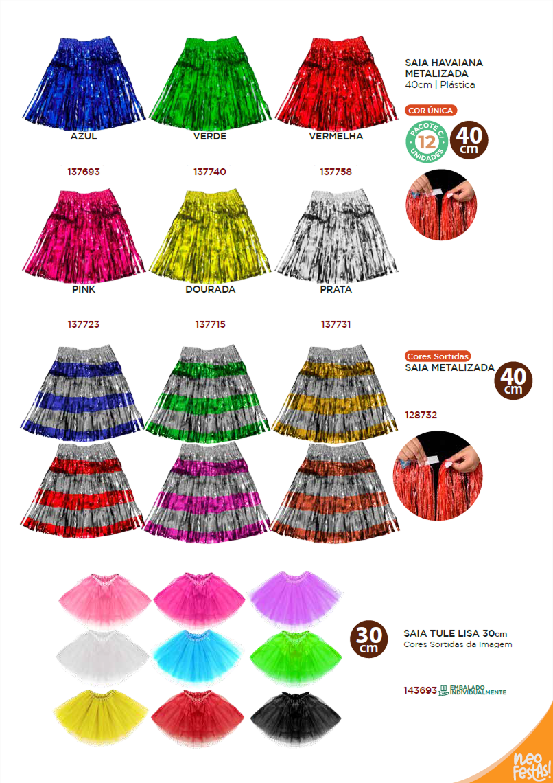 NEOFESTAS - Página 5.png