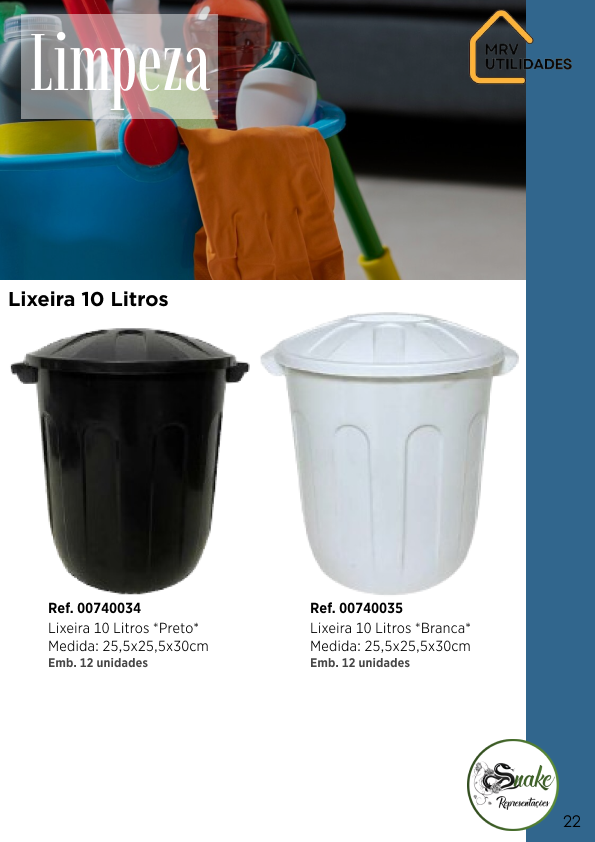 MRV Utilidades - Página 22.png