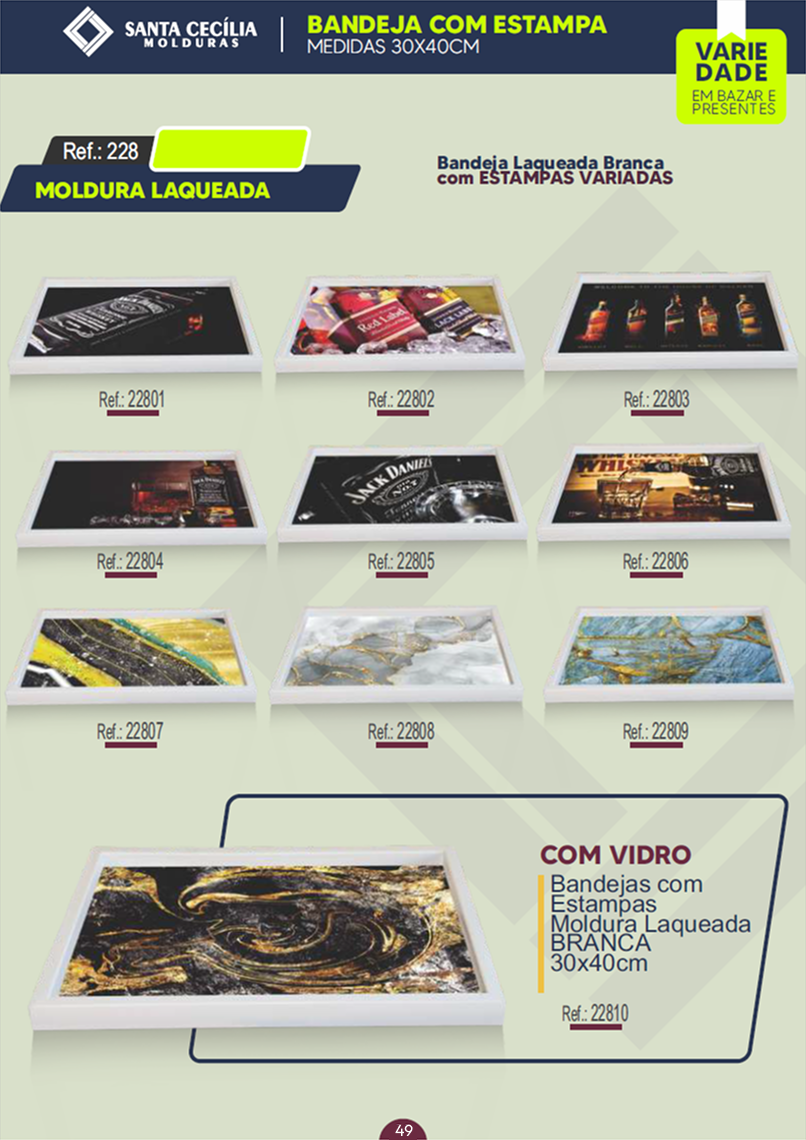 SANTA CECÍLIA - Página 49.png
