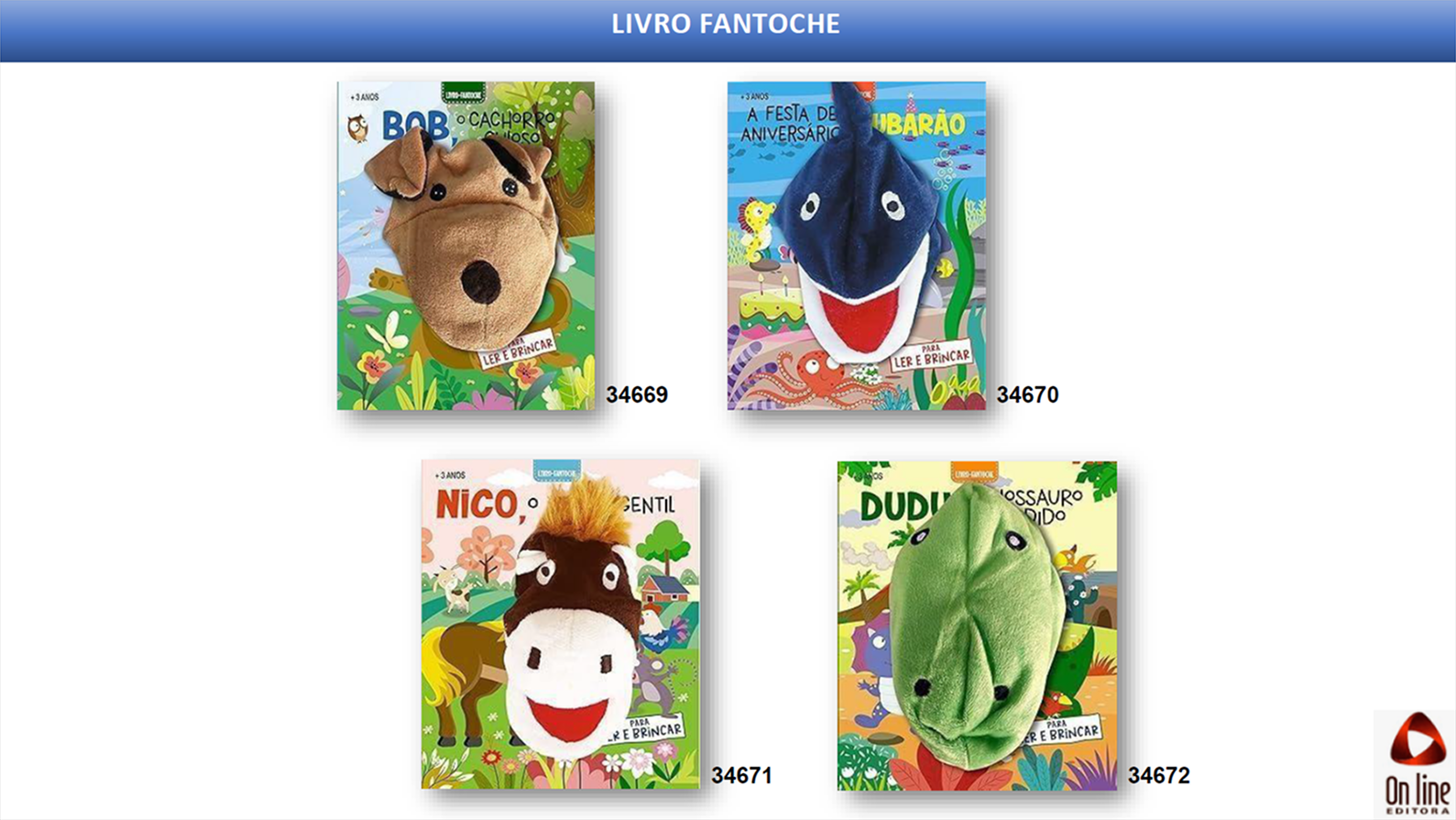 GRUPO ONLINE - Página 25.png