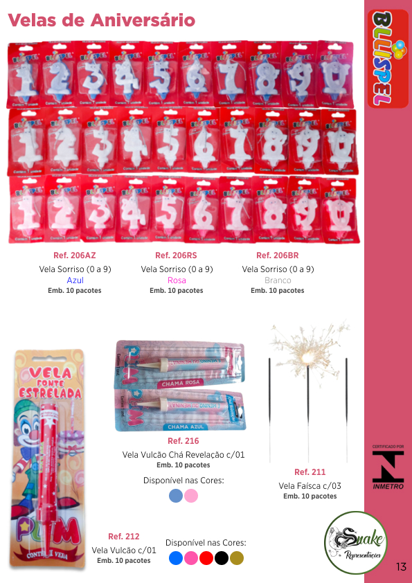 Bllispel - Página 13.jpg