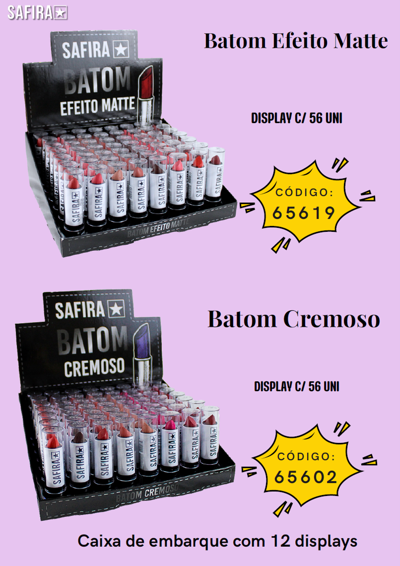 SAFIRA - Página 52.png