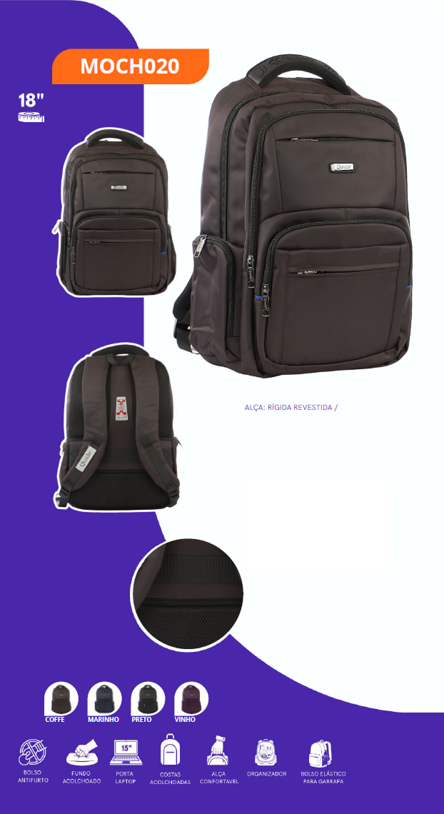 QUALIS - Página 57.png