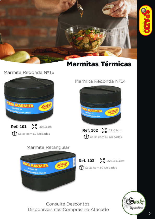 Página 2 - Spazio.png