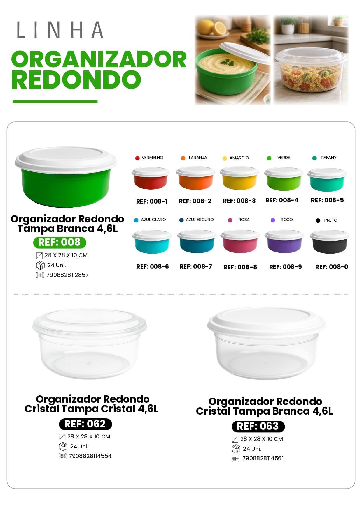 GP PLÁSTICOS (12).jpg