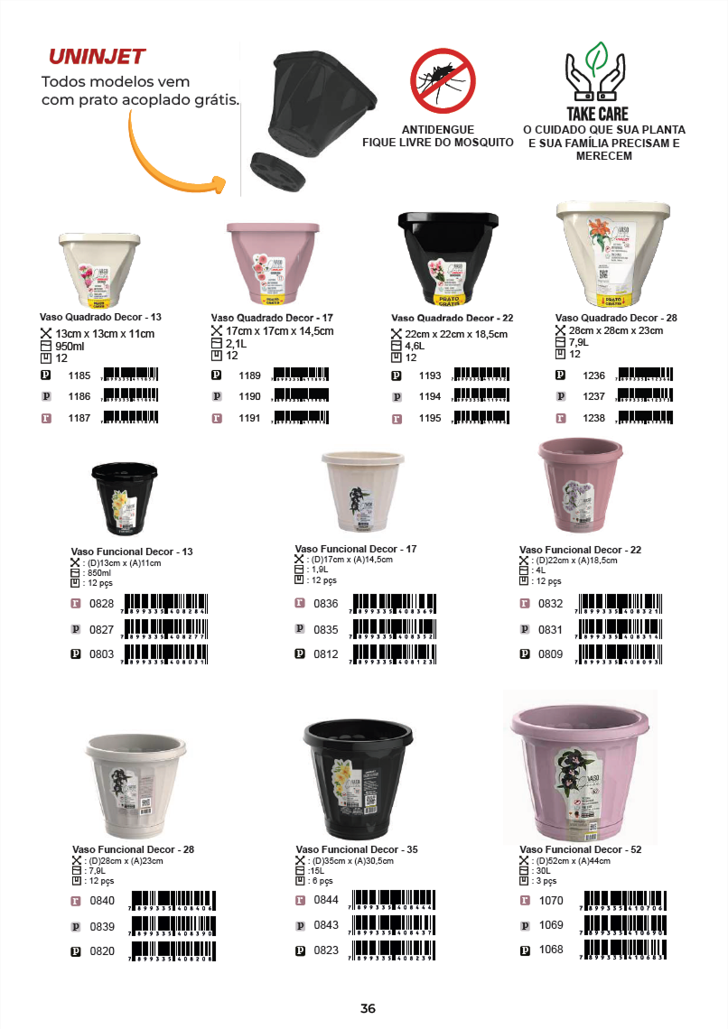 UNINJET - Página 36.png