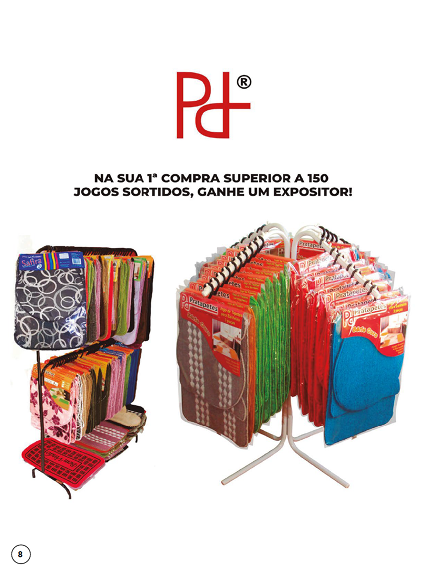 Pratapetes - Página 8.png