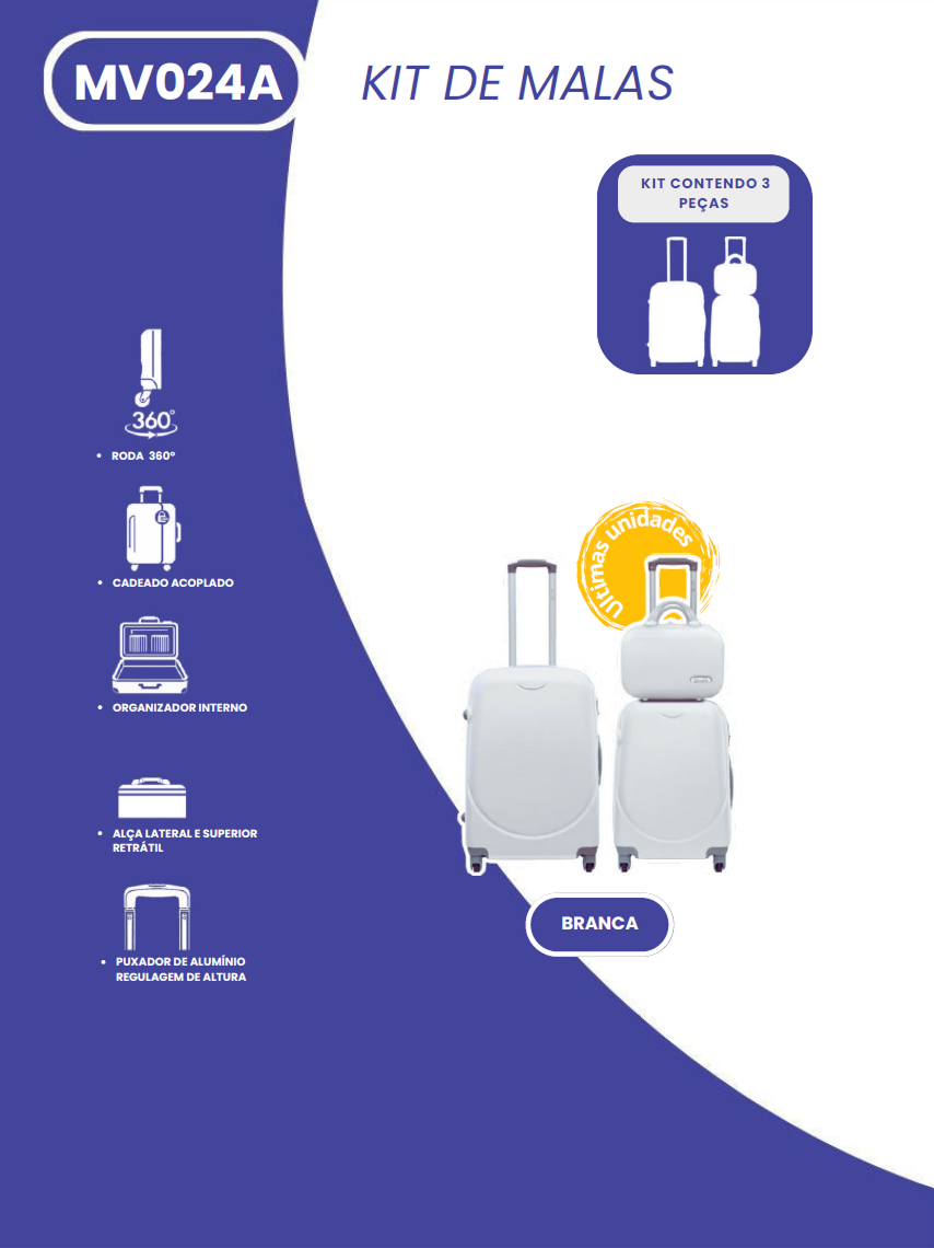 QUALIS - Página 11.png