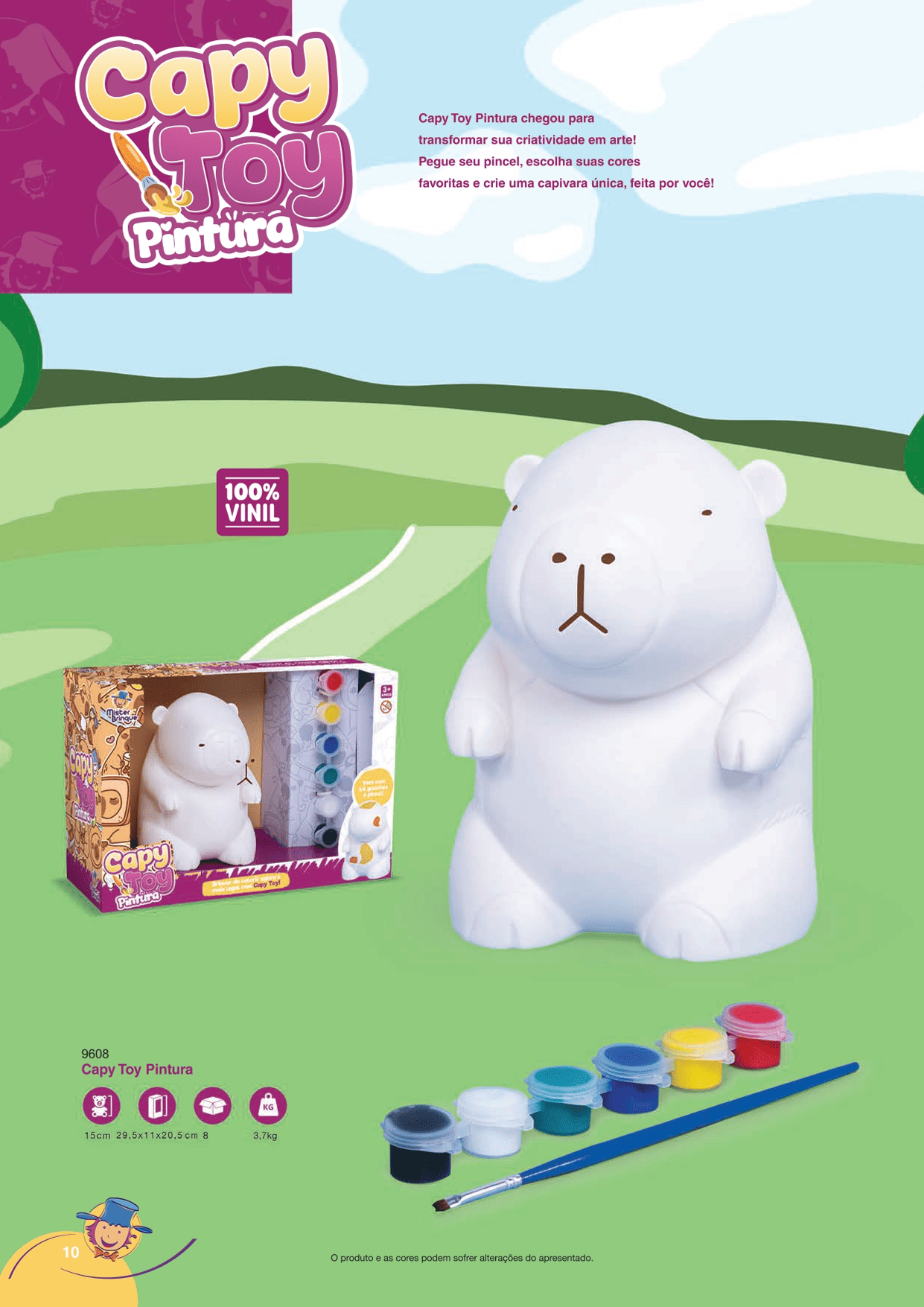 MISTER BRINQUE - PÁGINA 10.png