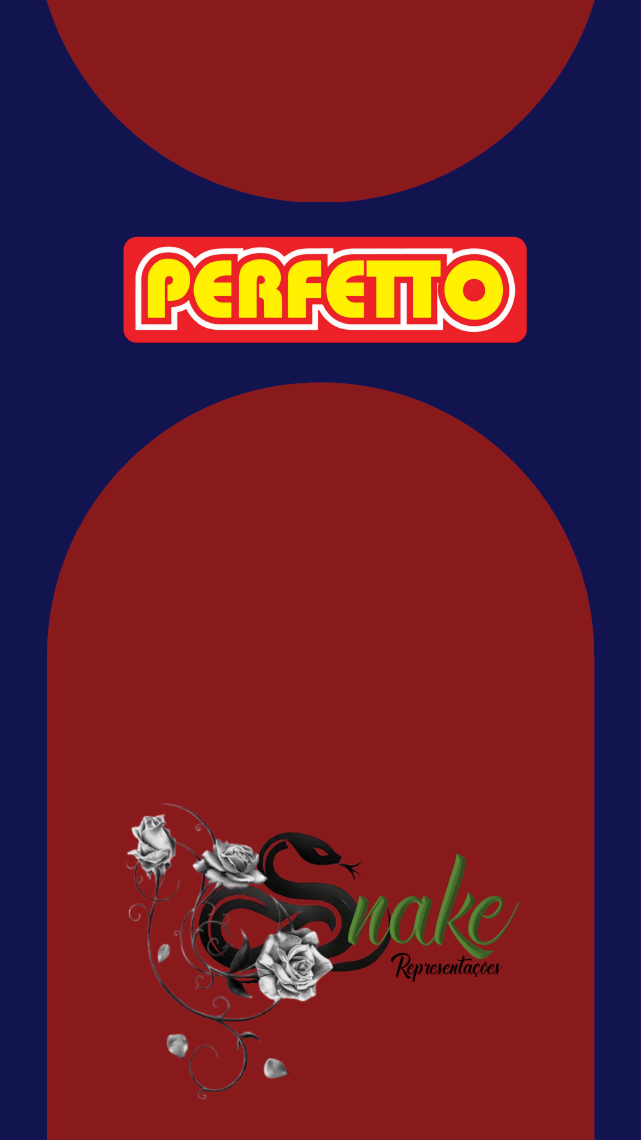 PERFETTO - Página 10.png