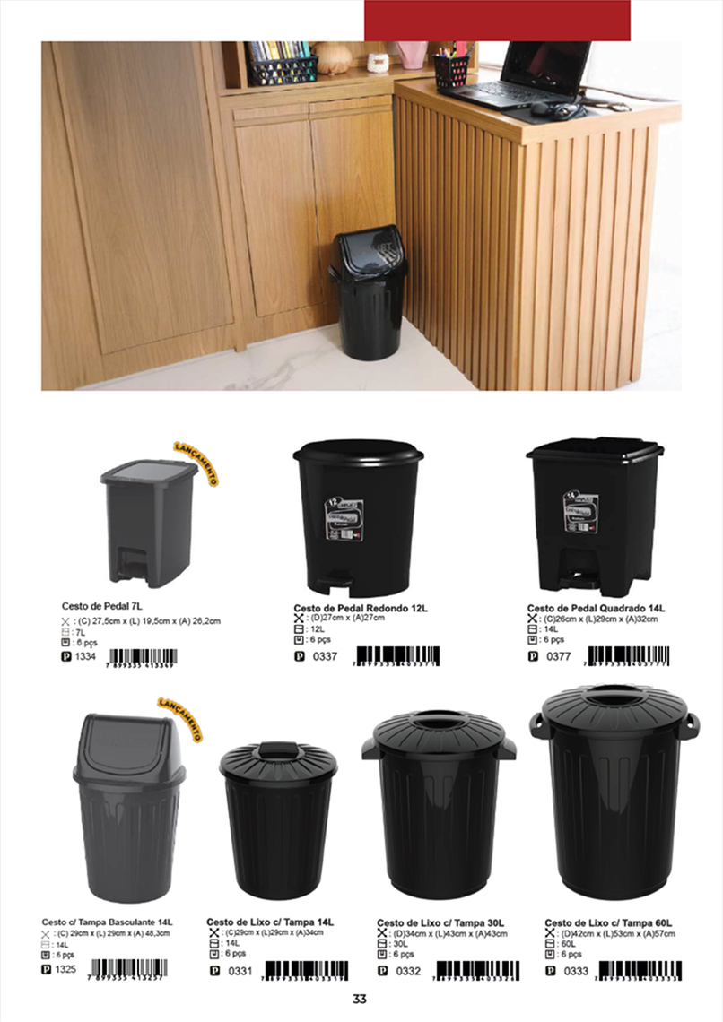 Uninjet - Página 33.png