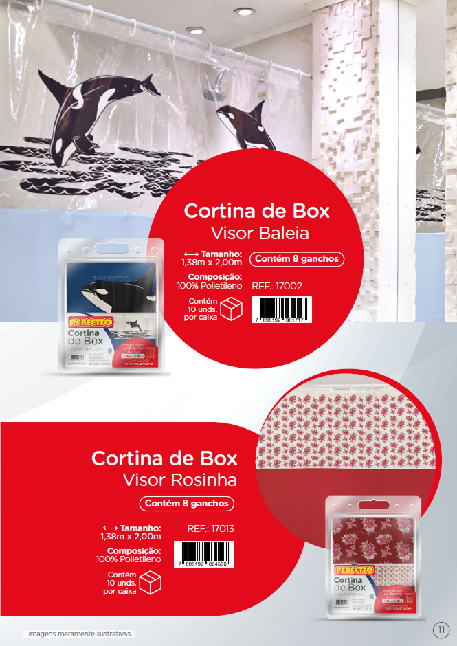 PERFETTO - Página 11.png