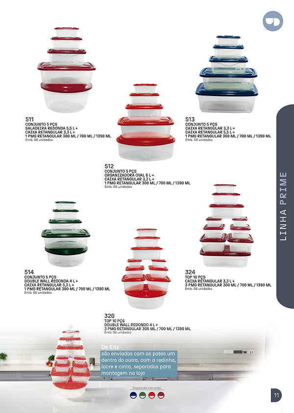 3UD - Página 11.png