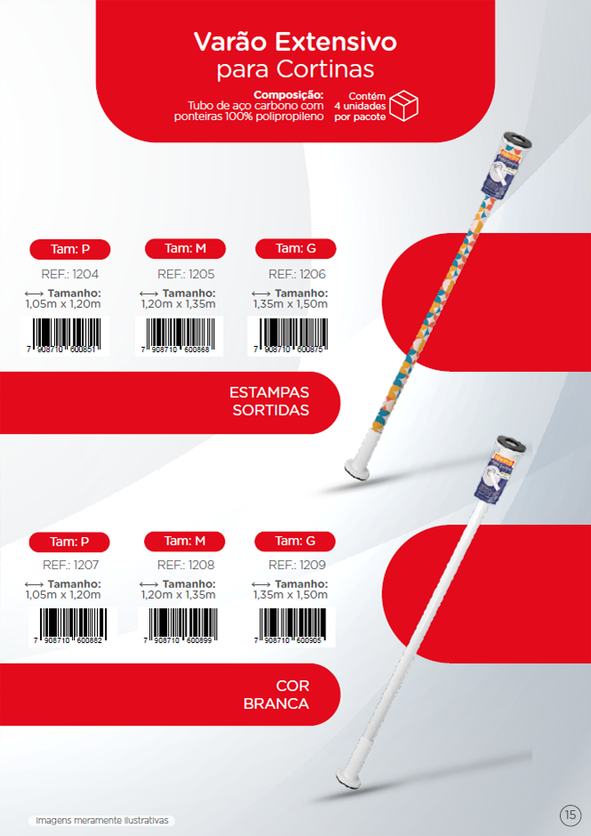 PERFETTO - Página 15.png