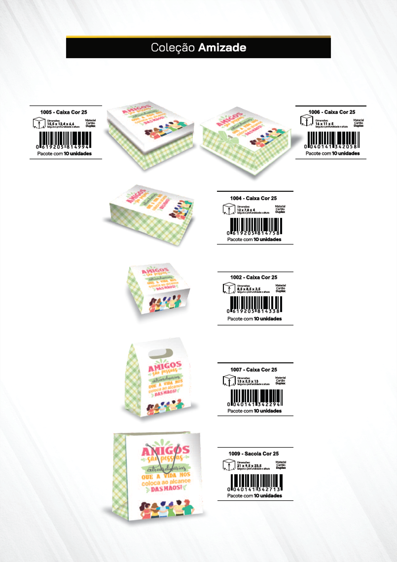 MF EMBALAGENS GERAL - Página 9.png