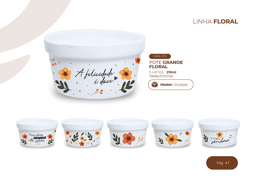 TERRAMADA - Página 47.png