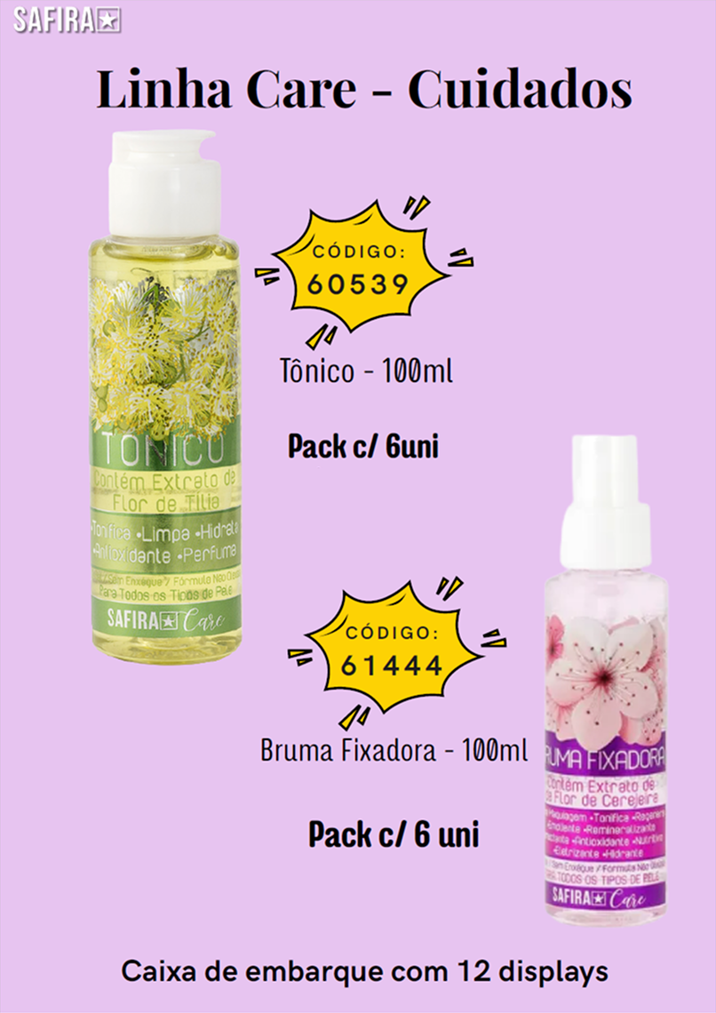 SAFIRA - Página 79.png