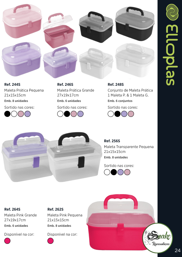 Elloplas - Página 24.png