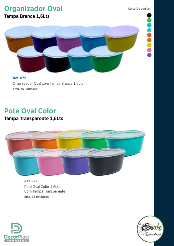 Página 9 - Decorplast.png