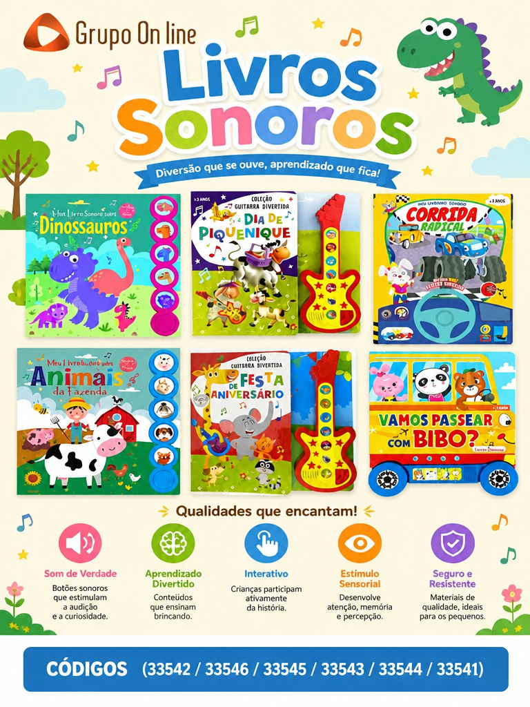 ONLINE DESTAQUE - LIVROS SONOROS.png