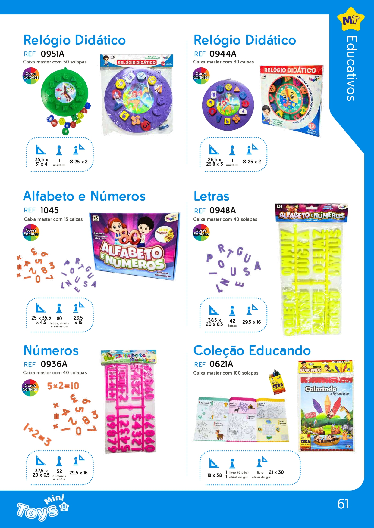 MINI TOYS - PÁGINA 61.png