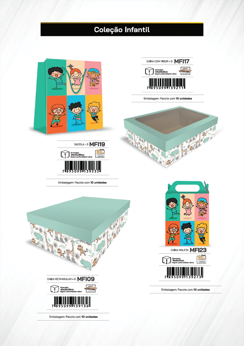 MF EMBALAGENS GERAL - Página 158.png