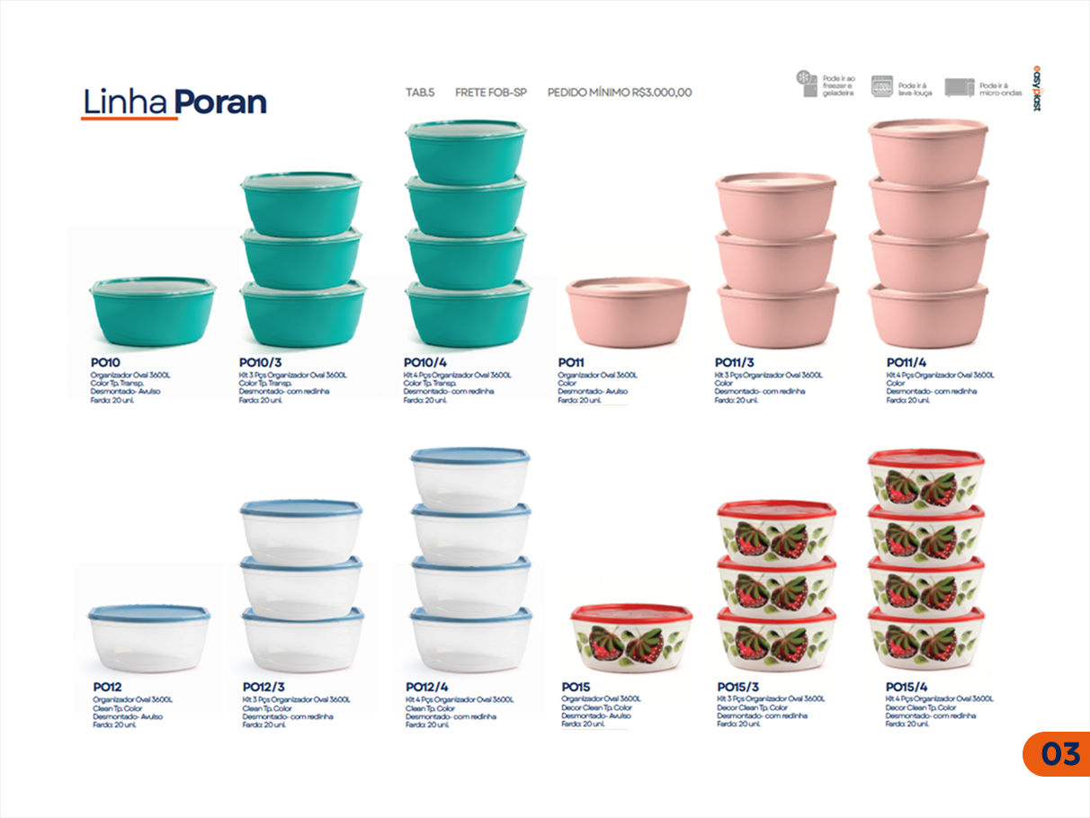 EasyPlast - Página 3.png