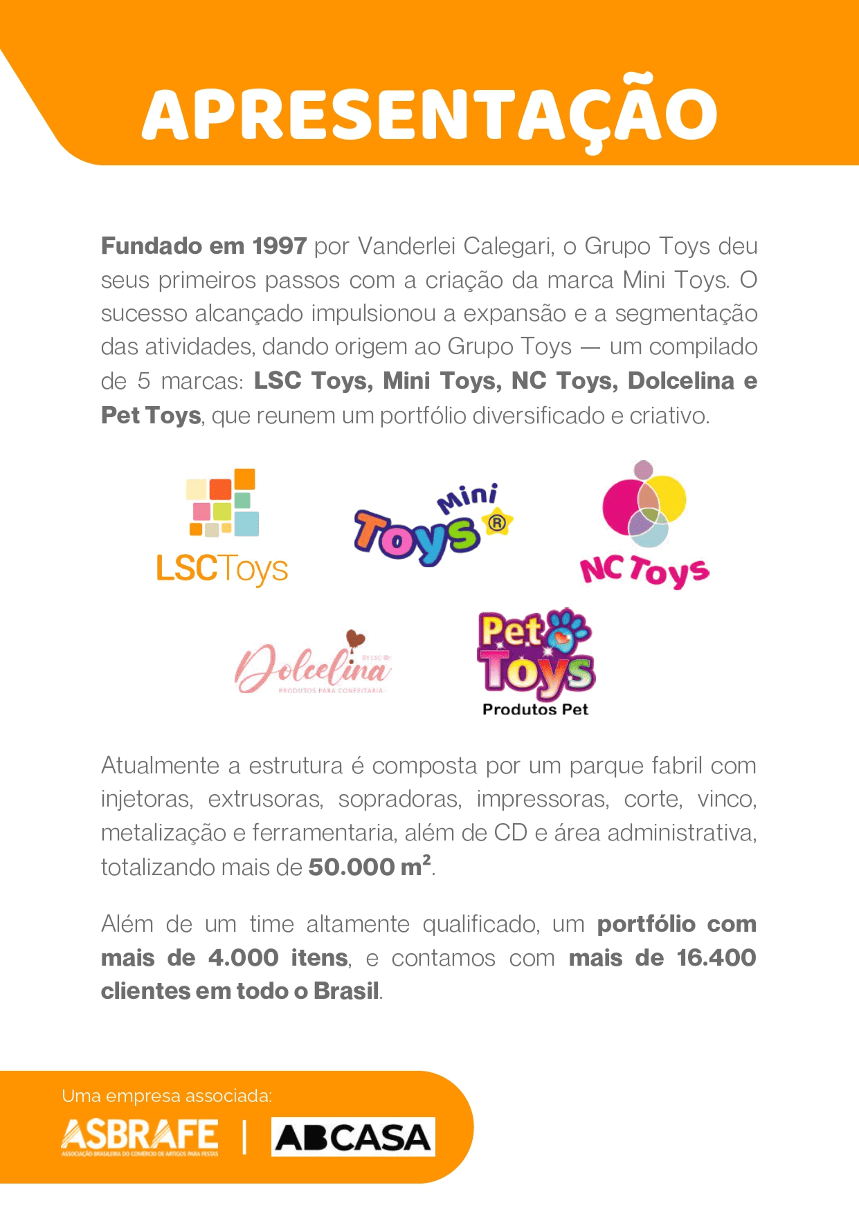 LSC TOYS - PÁGINA 2.png