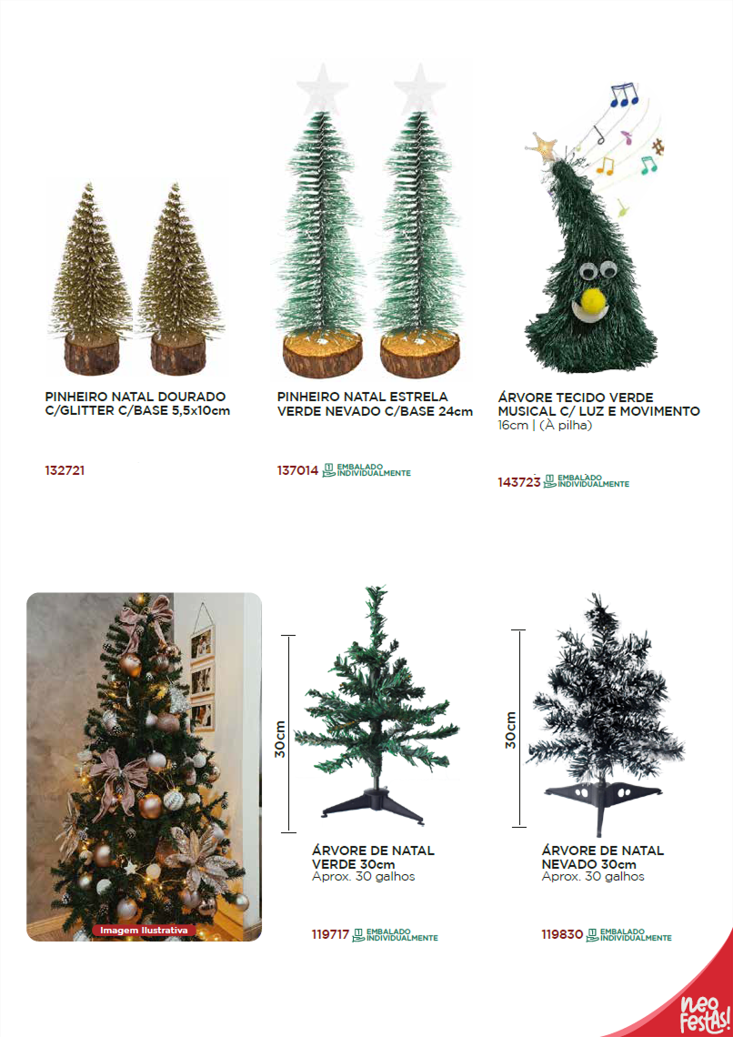 NEOFESTAS - Página 2.png