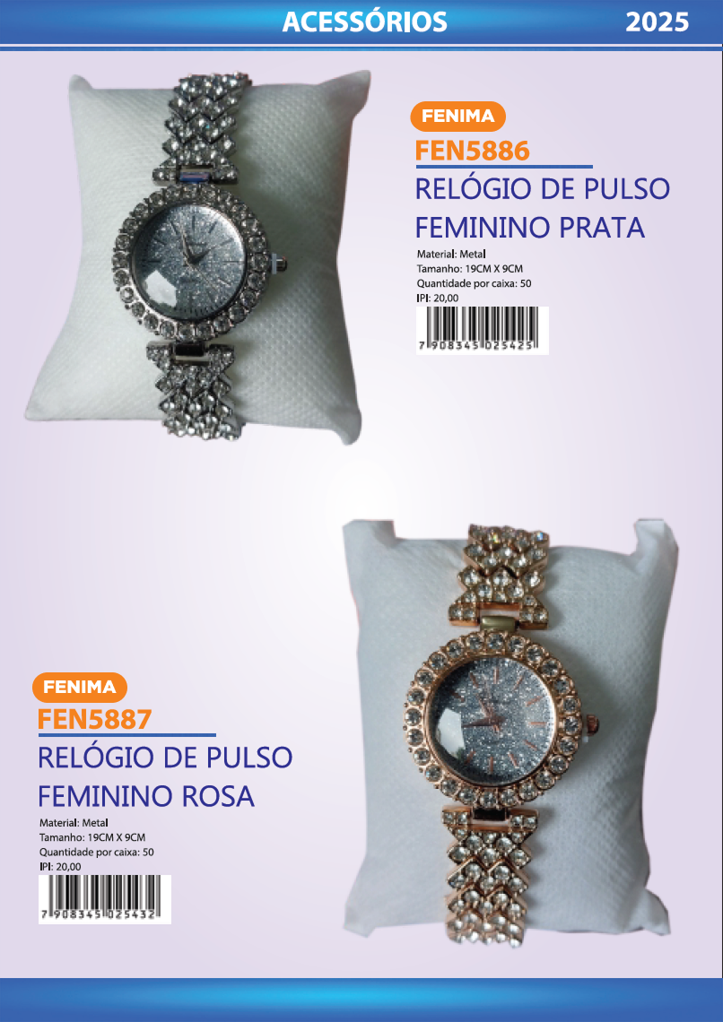 FENIMA - Página 85.png